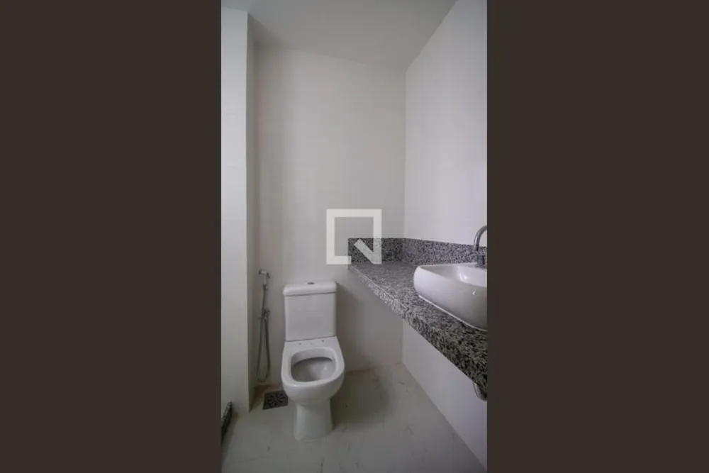 Cobertura, 3 quartos, 170 m² - Foto 22