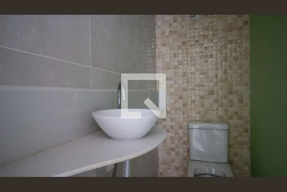 Cobertura, 3 quartos, 170 m² - Foto 9