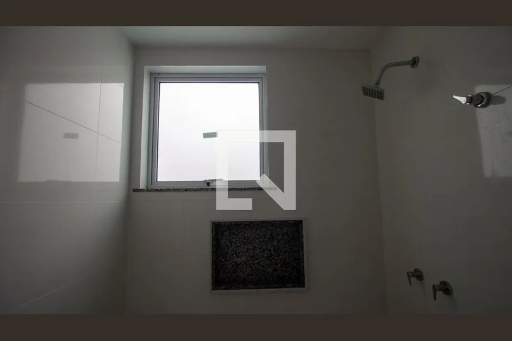 Cobertura, 3 quartos, 170 m² - Foto 32