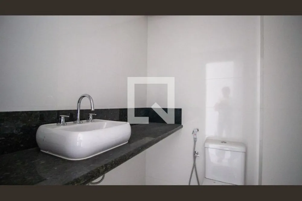 Cobertura, 3 quartos, 170 m² - Foto 31