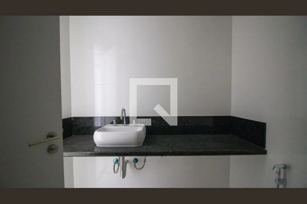 Cobertura, 3 quartos, 170 m² - Foto 37