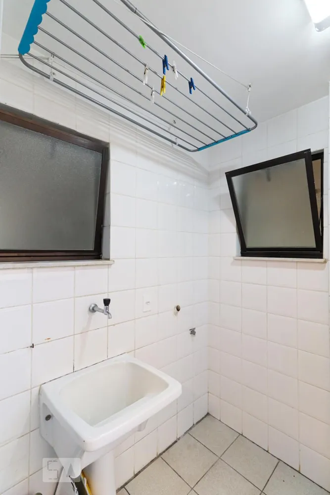 Apartamento, 2 quartos, 82 m² - Foto 25