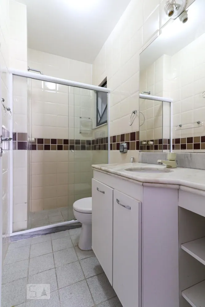 Apartamento, 2 quartos, 82 m² - Foto 11