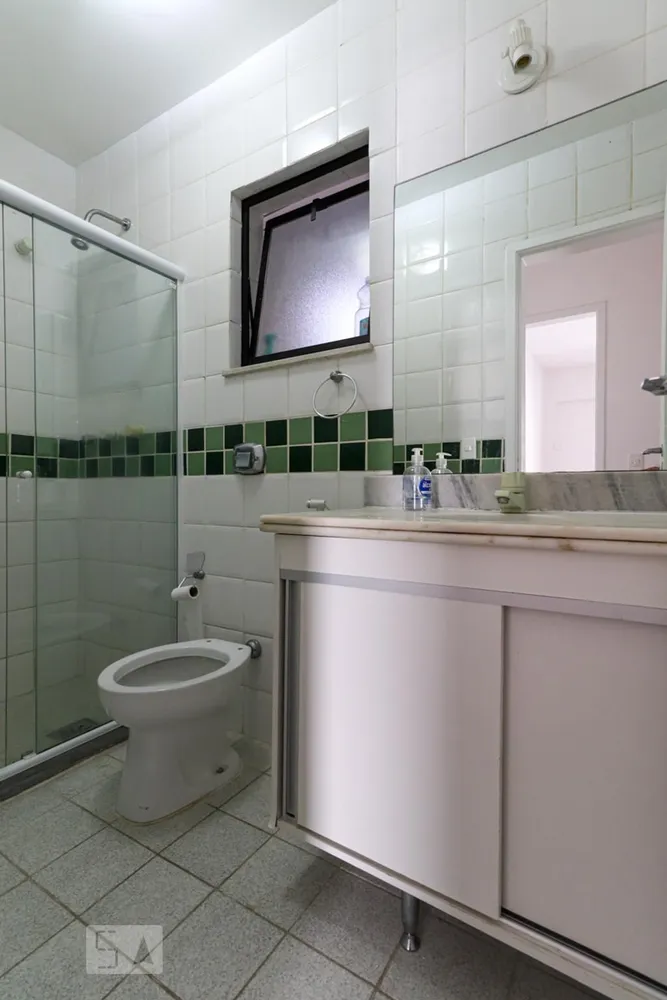 Apartamento, 2 quartos, 82 m² - Foto 17