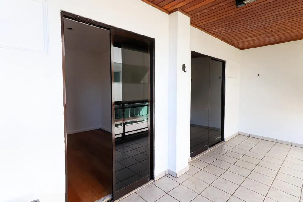 Apartamento, 2 quartos, 82 m² - Foto 5