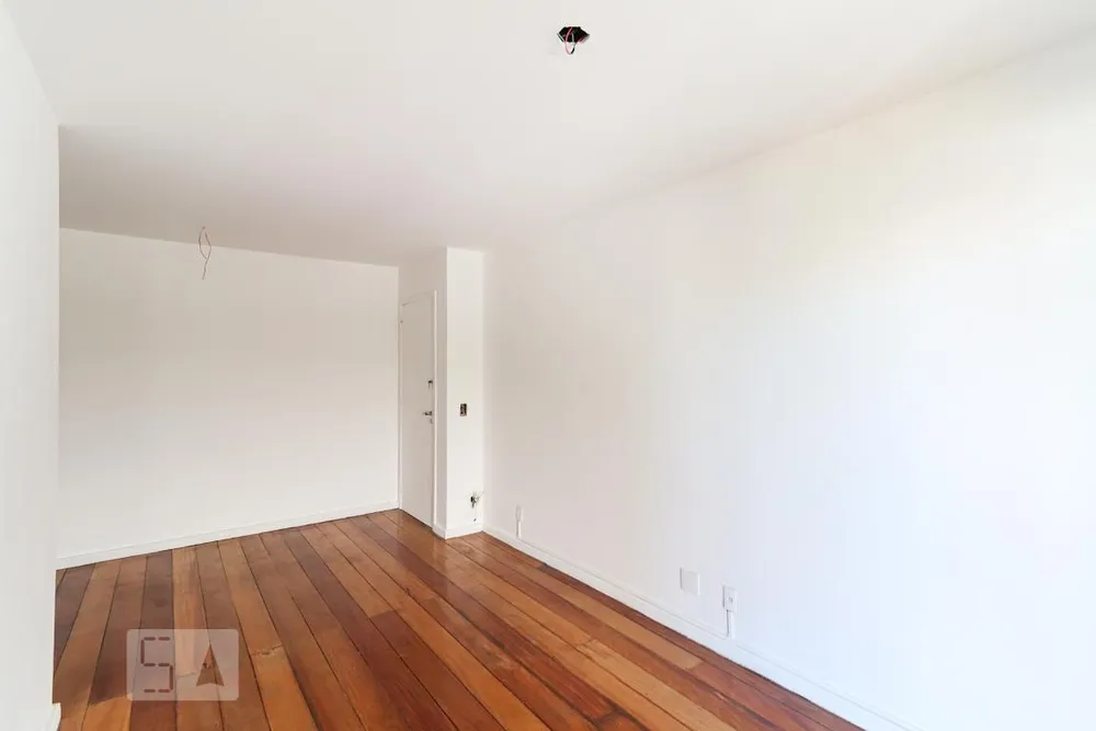 Apartamento, 2 quartos, 82 m² - Foto 3