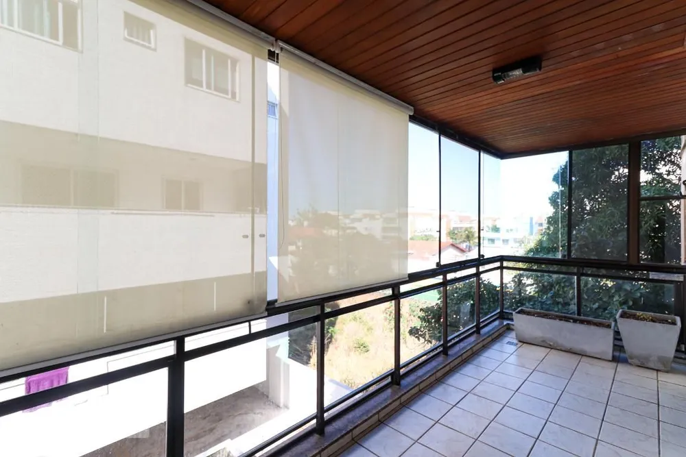 Apartamento, 2 quartos, 82 m² - Foto 4