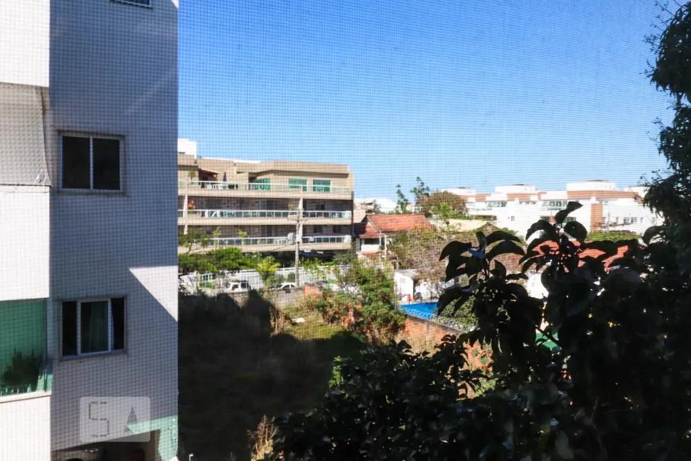 Apartamento, 2 quartos, 82 m² - Foto 15