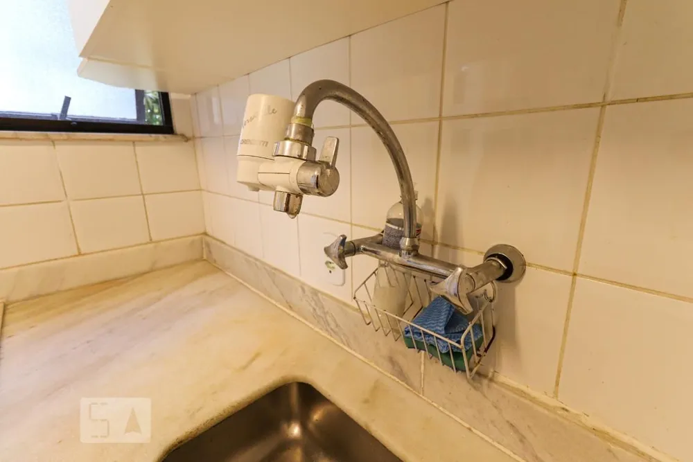Apartamento, 2 quartos, 82 m² - Foto 24