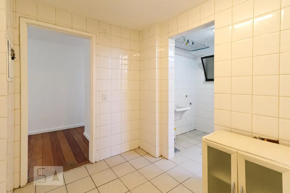 Apartamento, 2 quartos, 82 m² - Foto 23
