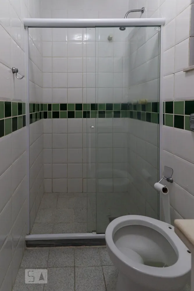 Apartamento, 2 quartos, 82 m² - Foto 18