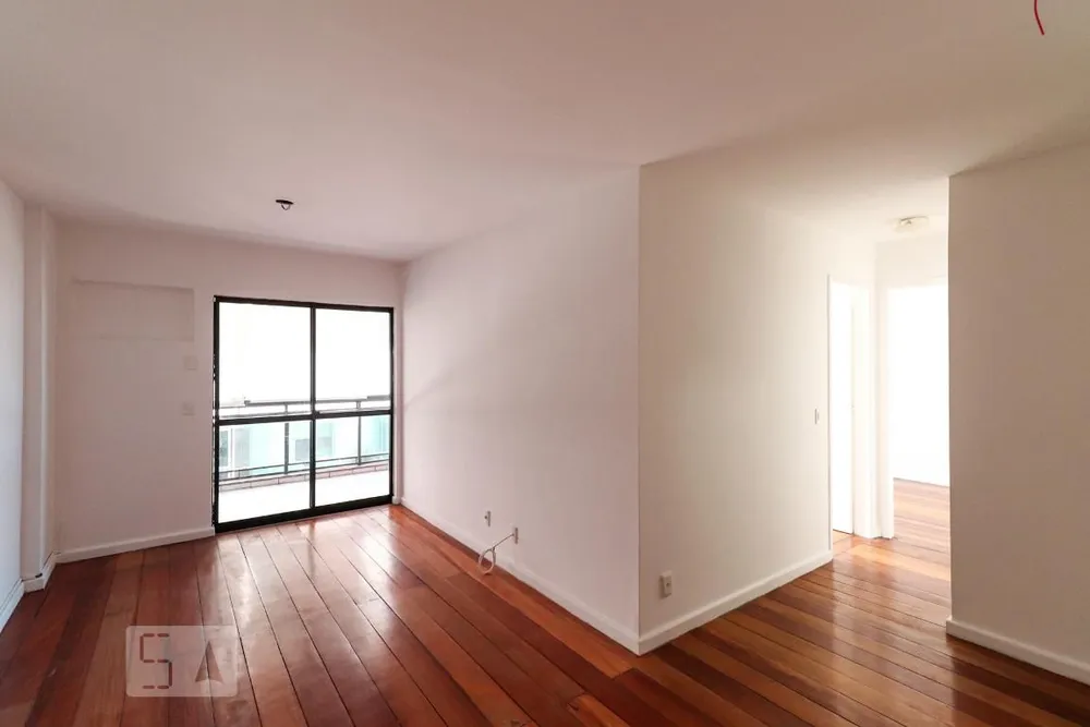 Apartamento, 2 quartos, 82 m² - Foto 1