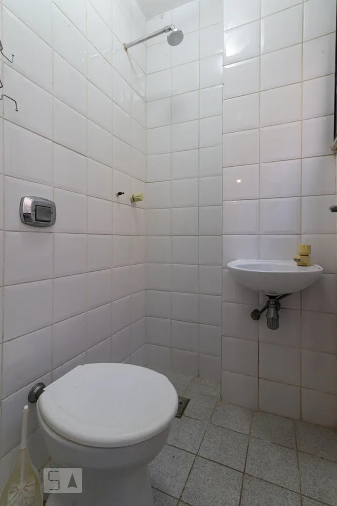 Apartamento, 2 quartos, 82 m² - Foto 28