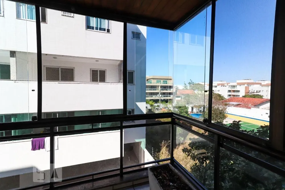 Apartamento, 2 quartos, 82 m² - Foto 8