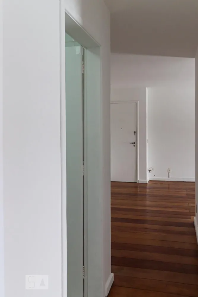 Apartamento, 2 quartos, 82 m² - Foto 16