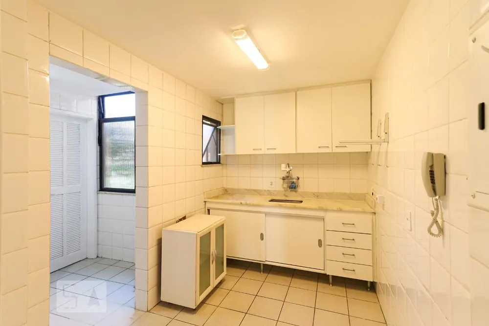 Apartamento, 2 quartos, 82 m² - Foto 22