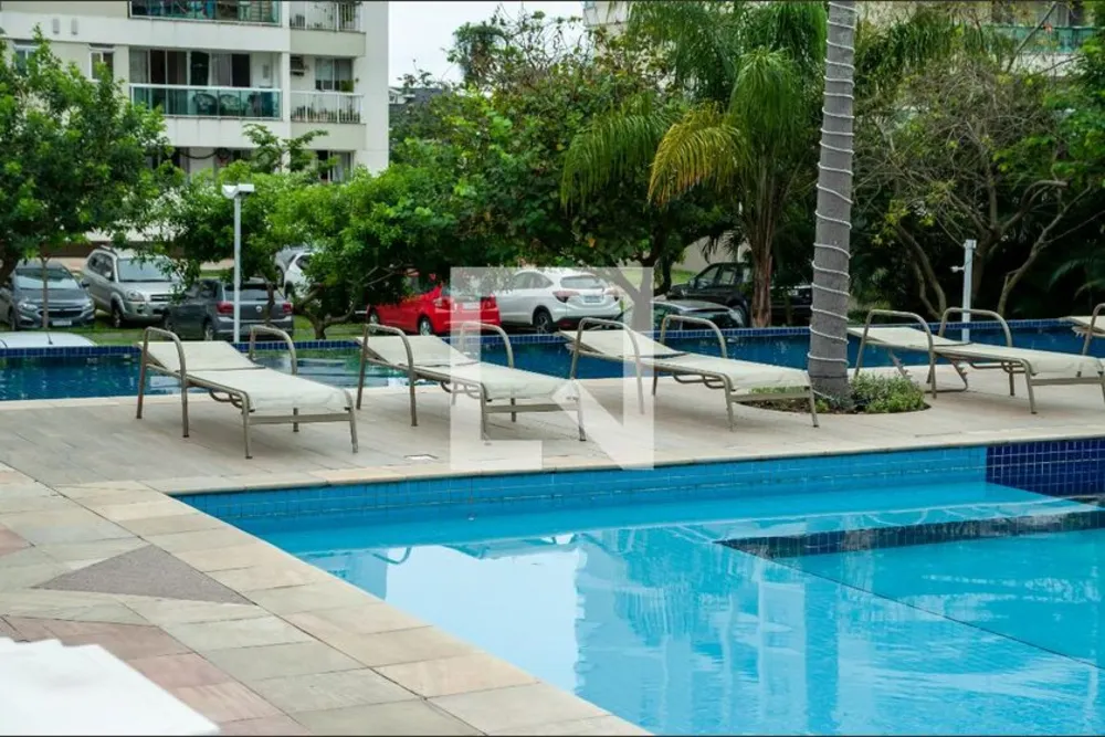 Apartamento, 3 quartos, 90 m² - Foto 48