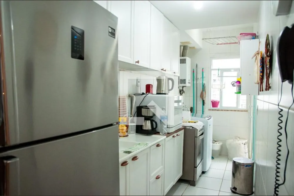 Apartamento, 3 quartos, 90 m² - Foto 32