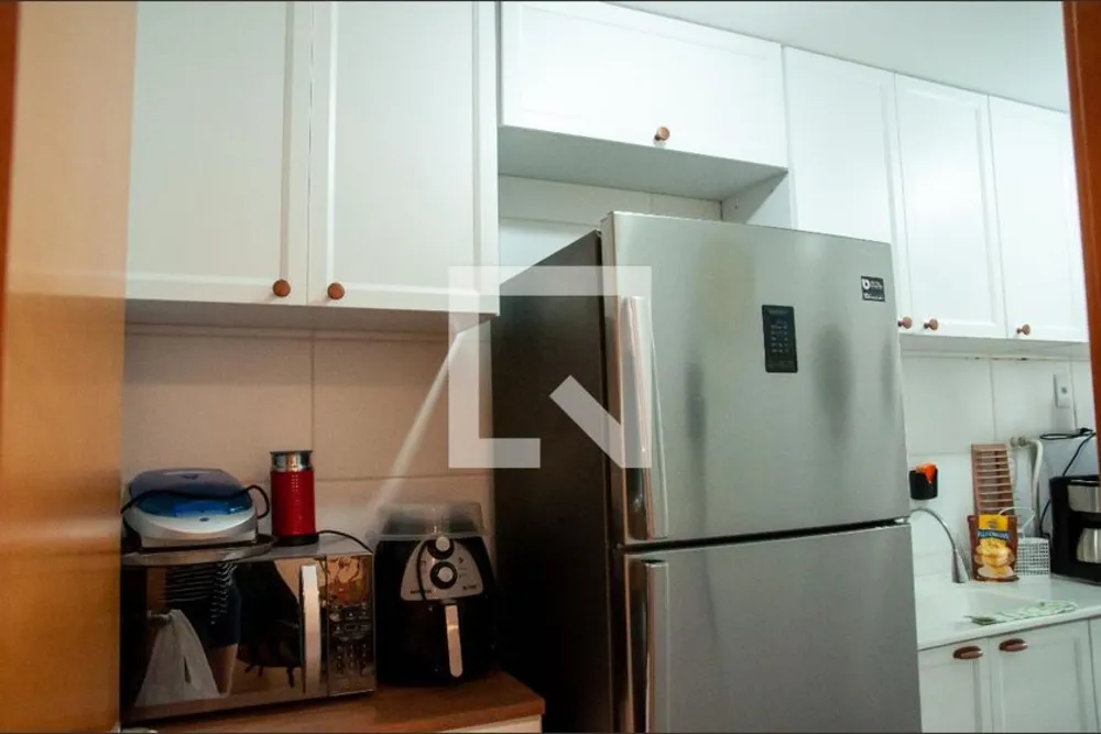 Apartamento, 3 quartos, 90 m² - Foto 34