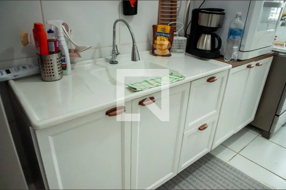Apartamento, 3 quartos, 90 m² - Foto 36