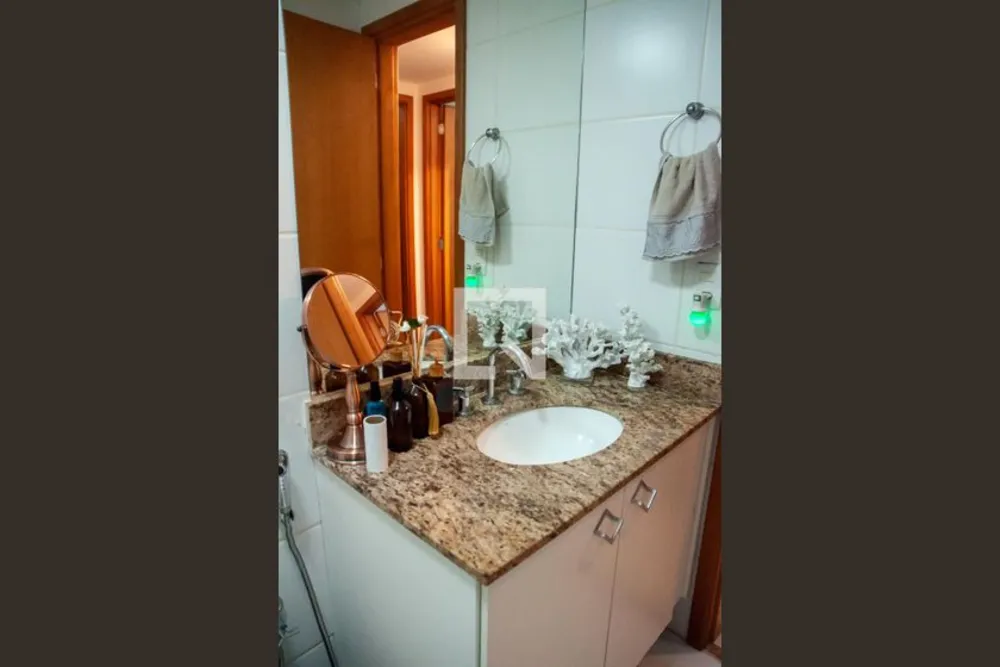 Apartamento, 3 quartos, 90 m² - Foto 31