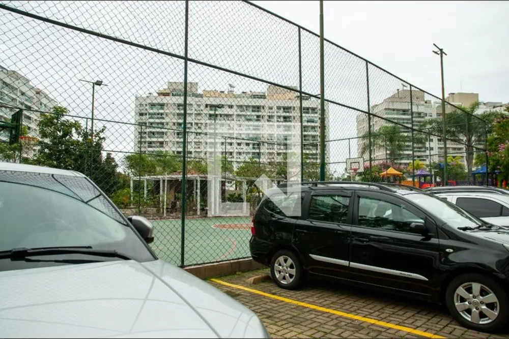 Apartamento, 3 quartos, 90 m² - Foto 54