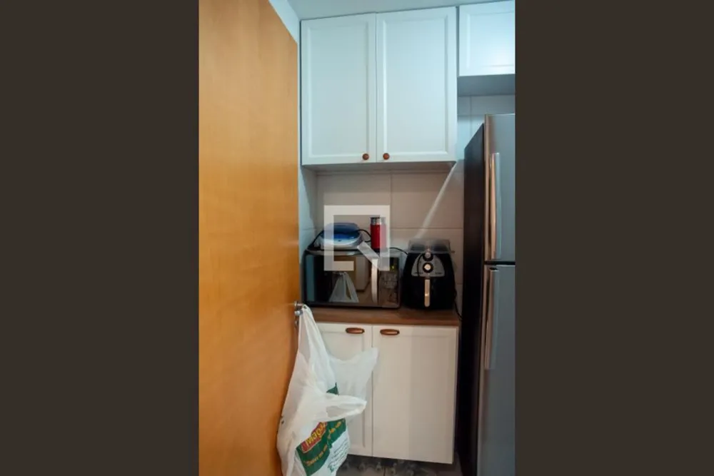 Apartamento, 3 quartos, 90 m² - Foto 35