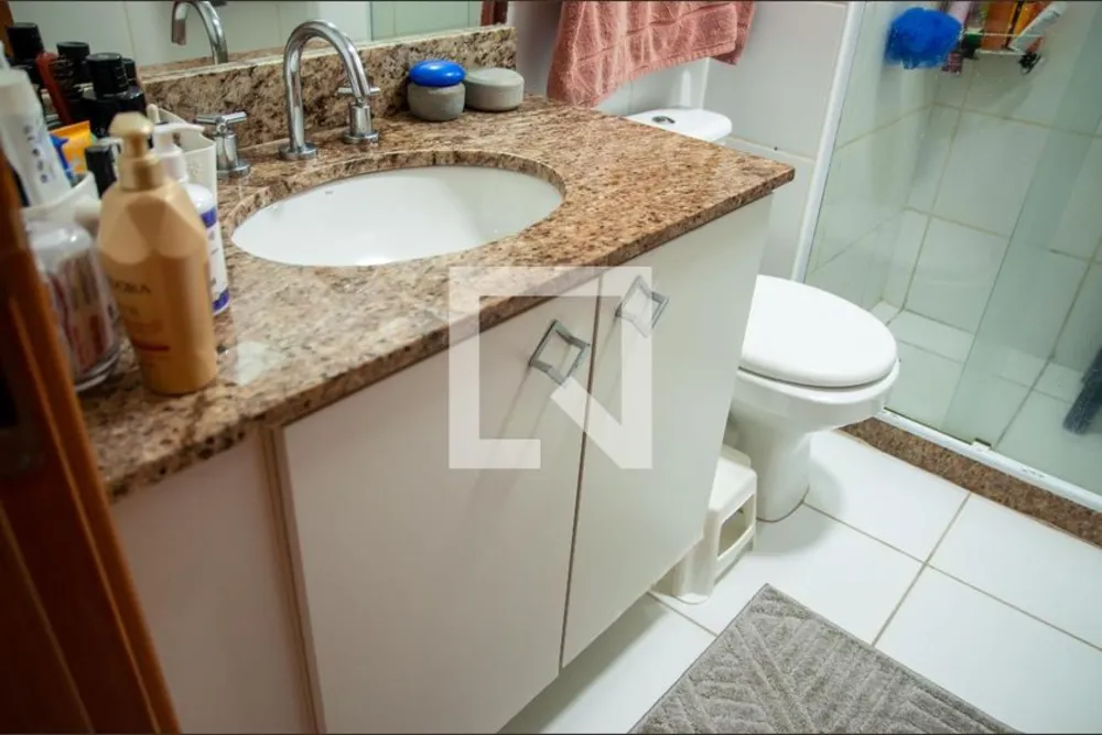 Apartamento, 3 quartos, 90 m² - Foto 24