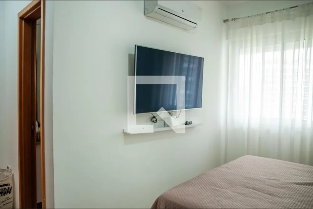 Apartamento, 3 quartos, 90 m² - Foto 20