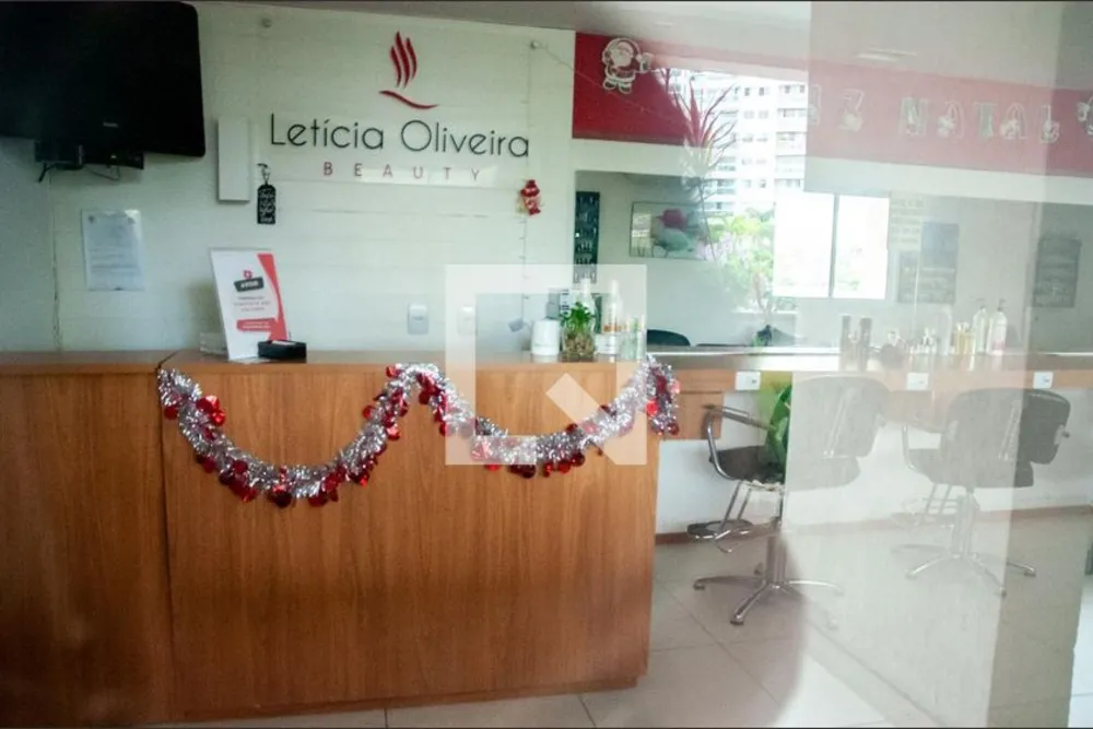 Apartamento, 3 quartos, 90 m² - Foto 42