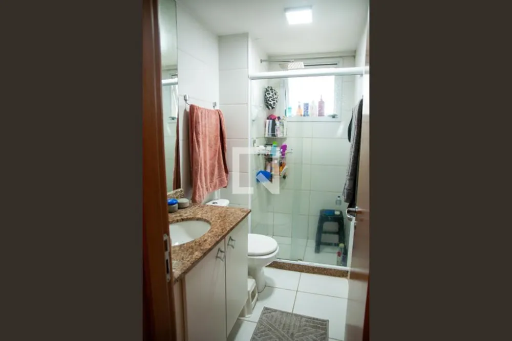 Apartamento, 3 quartos, 90 m² - Foto 23