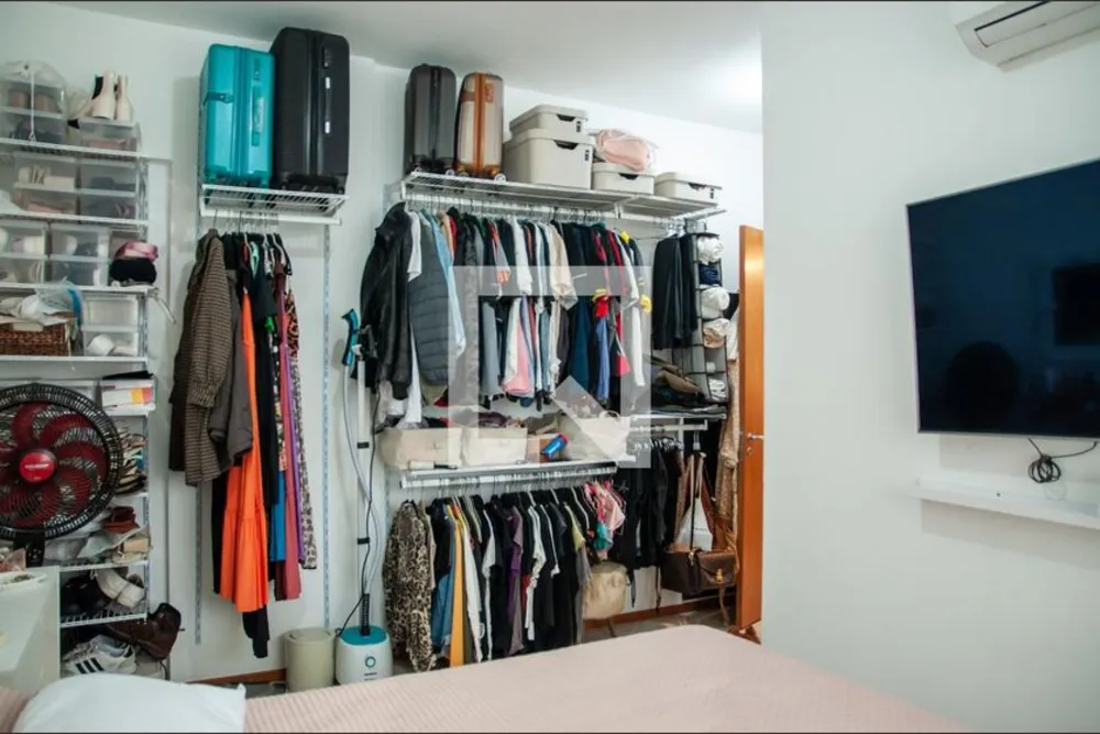 Apartamento, 3 quartos, 90 m² - Foto 19