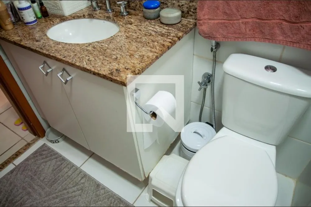 Apartamento, 3 quartos, 90 m² - Foto 25