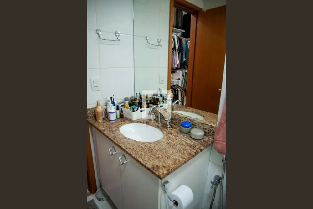 Apartamento, 3 quartos, 90 m² - Foto 26