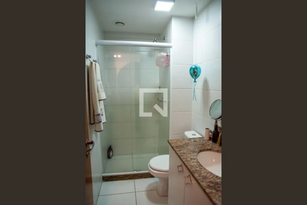 Apartamento, 3 quartos, 90 m² - Foto 28