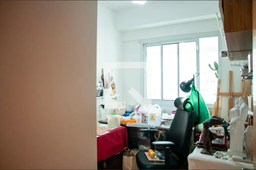 Apartamento, 3 quartos, 90 m² - Foto 15
