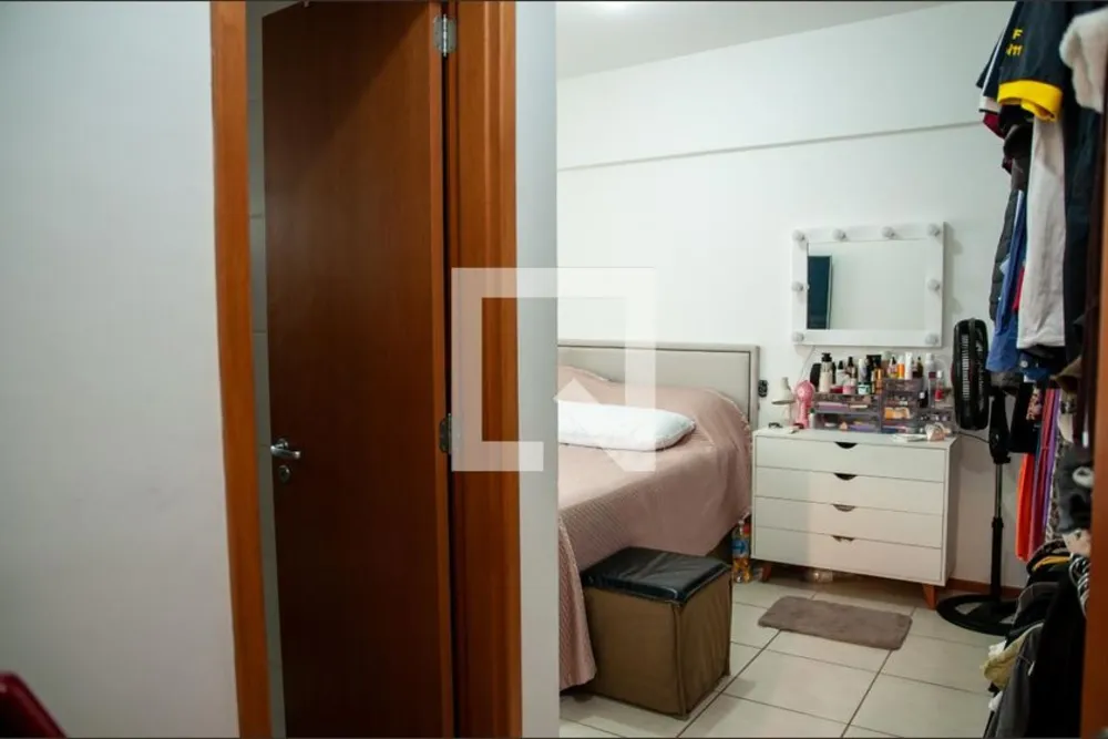 Apartamento, 3 quartos, 90 m² - Foto 16