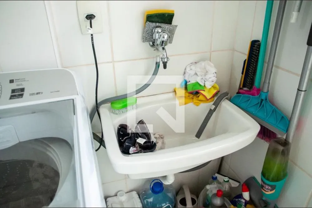 Apartamento, 3 quartos, 90 m² - Foto 38