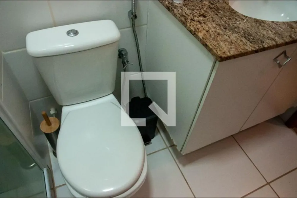 Apartamento, 3 quartos, 90 m² - Foto 30