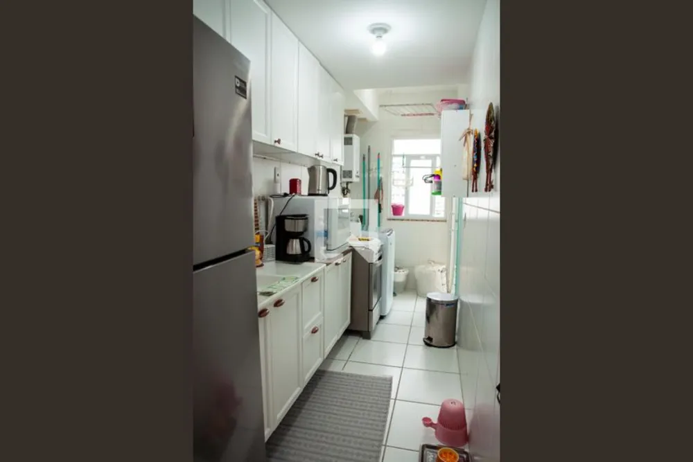 Apartamento, 3 quartos, 90 m² - Foto 33