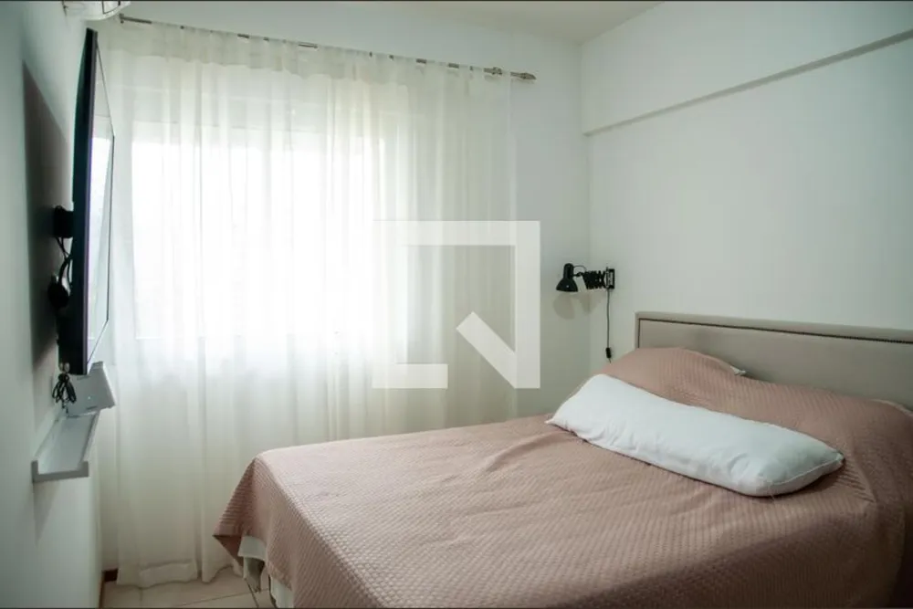 Apartamento, 3 quartos, 90 m² - Foto 17