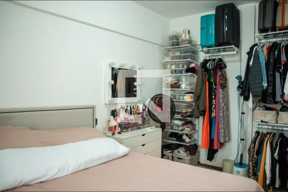 Apartamento, 3 quartos, 90 m² - Foto 18