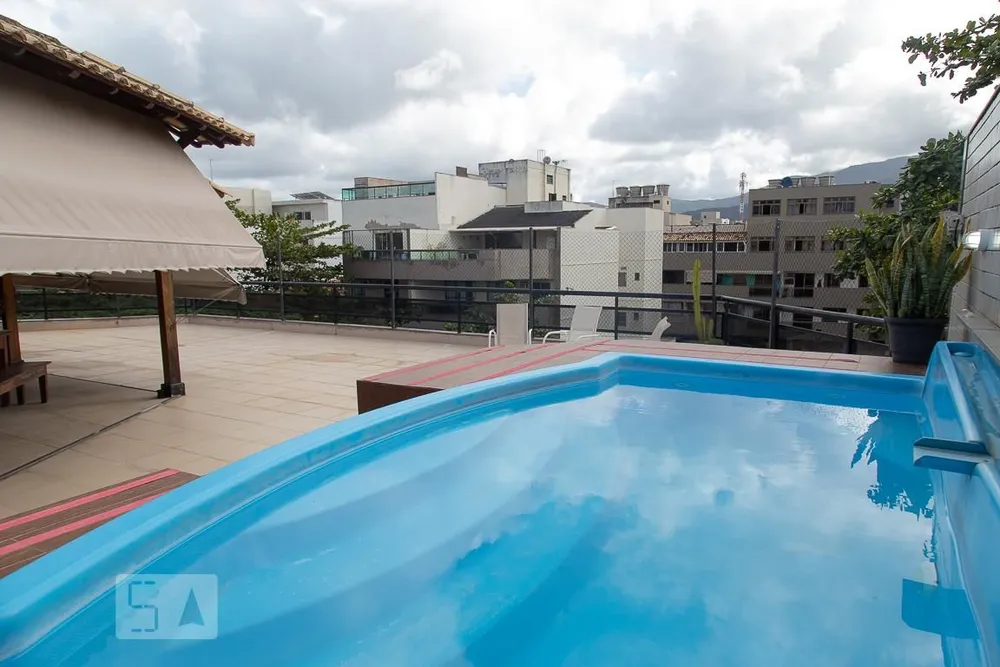 Cobertura, 3 quartos, 372 m² - Foto 84