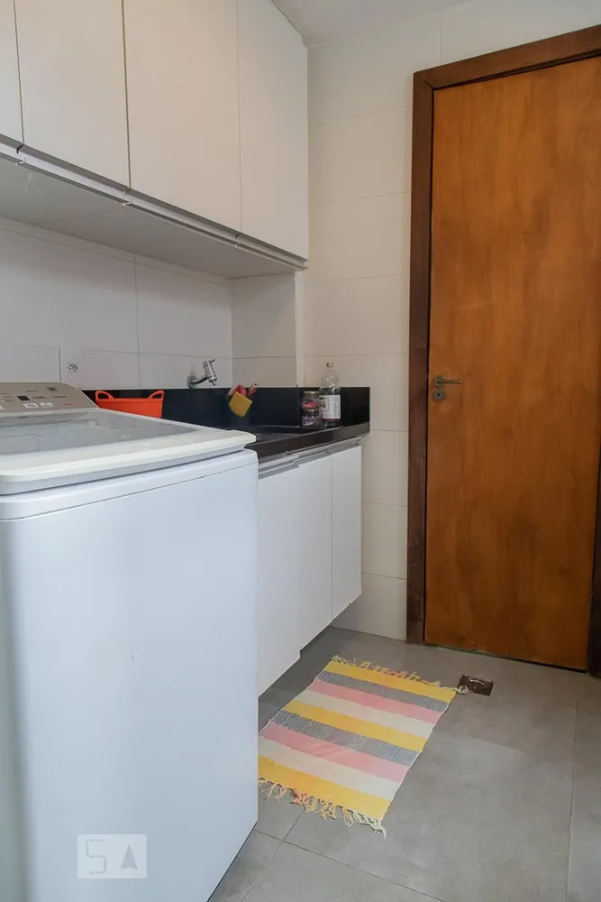 Cobertura, 3 quartos, 372 m² - Foto 61
