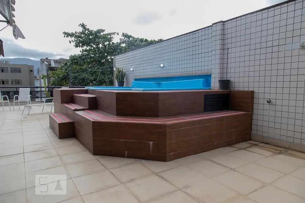 Cobertura, 3 quartos, 372 m² - Foto 80