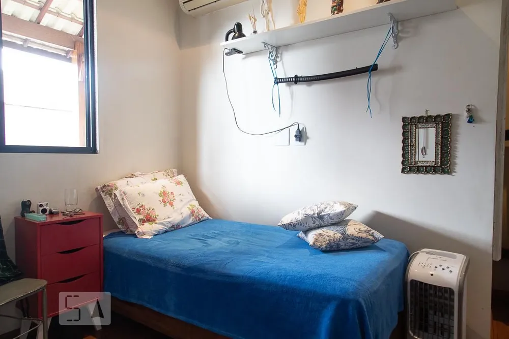 Cobertura, 3 quartos, 372 m² - Foto 17
