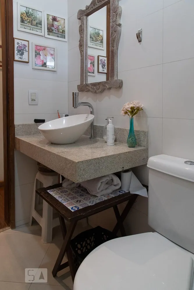 Cobertura, 3 quartos, 372 m² - Foto 47
