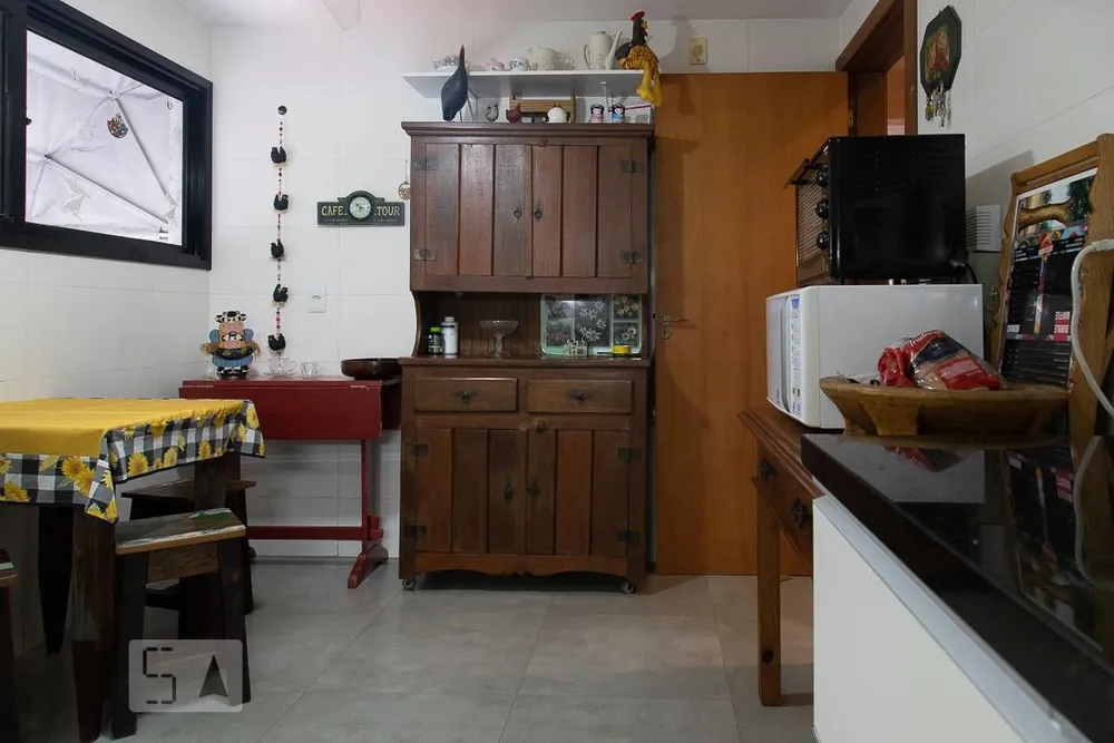 Cobertura, 3 quartos, 372 m² - Foto 54
