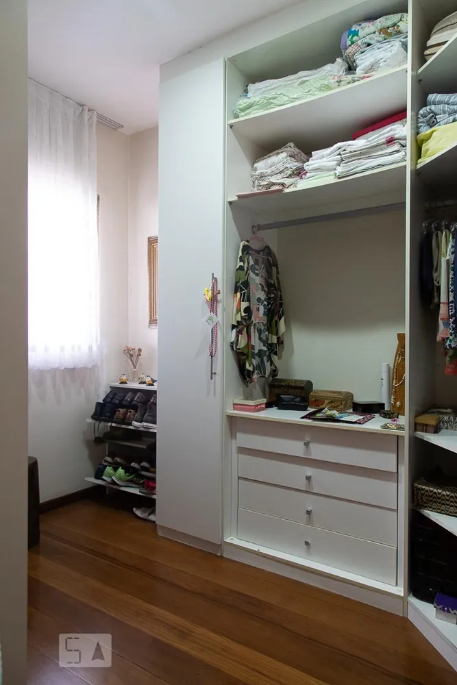 Cobertura, 3 quartos, 372 m² - Foto 32