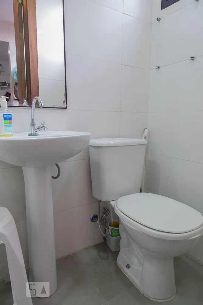 Cobertura, 3 quartos, 372 m² - Foto 65